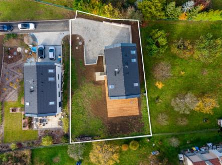 fotopin2.png | Prodej - dům/vila, 213 m²