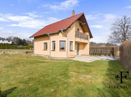 dsc07443.jpg | Prodej - dům/vila, 102 m²