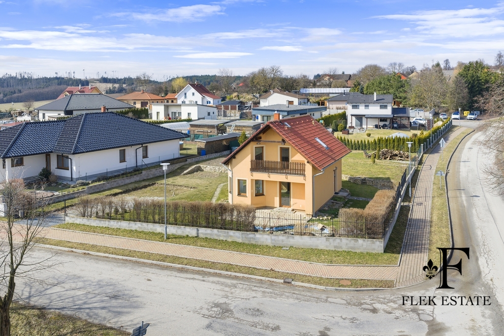 dji-20260316113908-0026-d.jpg