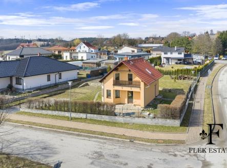 dji-20260316113908-0026-d.jpg | Prodej - dům/vila, 102 m²