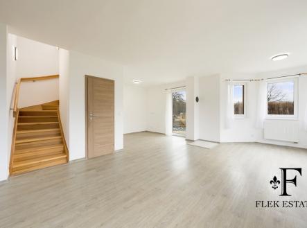 dsc07320.jpg | Prodej - dům/vila, 102 m²