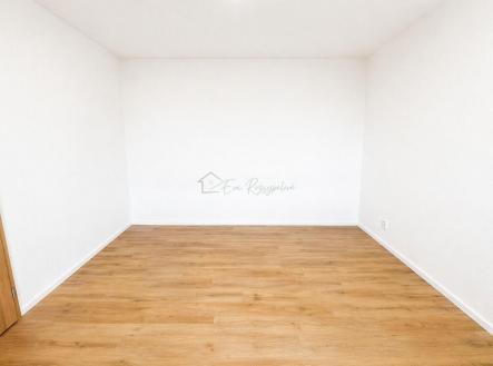 Pronájem bytu, 3+1, 72 m²