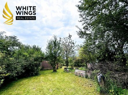 . | Prodej - chata/rekreační objekt, 223 m²