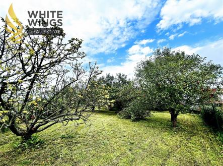 . | Prodej - chata/rekreační objekt, 223 m²