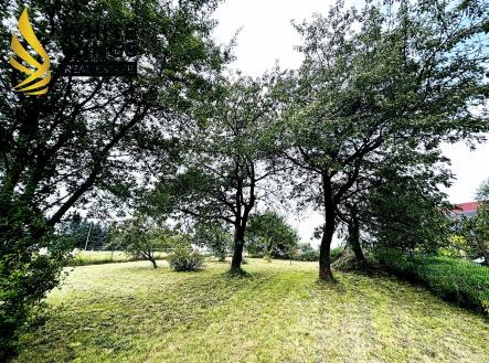 . | Prodej - chata/rekreační objekt, 223 m²