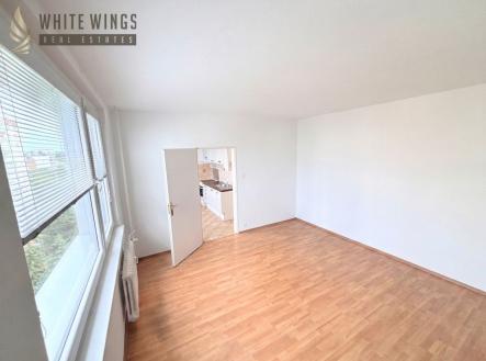 ložnice | Prodej bytu, 3+1, 79 m²