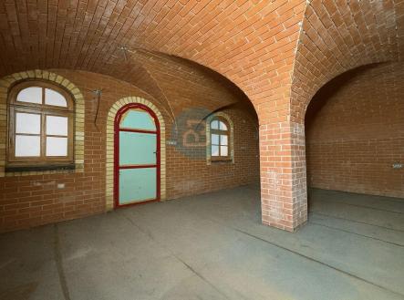 Prodej - chata/rekreační objekt, 80 m²