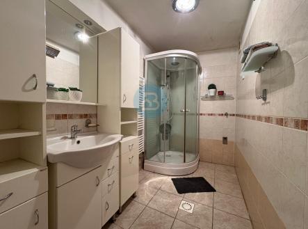 Prodej - dům/vila, 130 m²