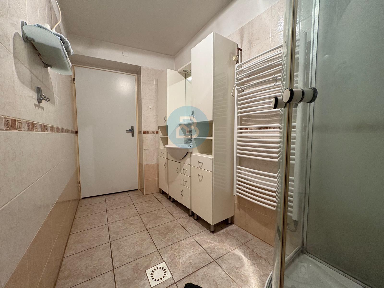 Prodej domu 3+1 s udržovanou zahradou – Stříbrnice u Uherského Hradiště