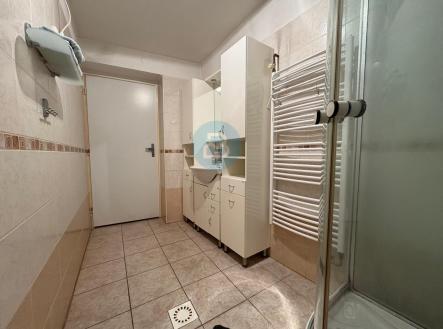 Prodej - dům/vila, 130 m²