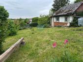 Prodej - pozemek, zahrada, 880 m²