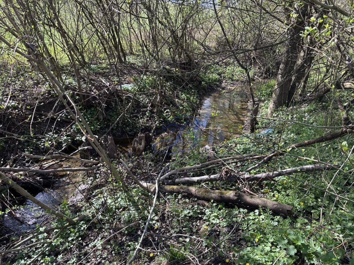 Prodej pozemku 2 426 m² – Havřice u Uherského Brodu