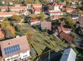 Prodej - pozemek pro bydlení, 681 m²