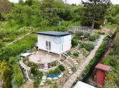 Prodej - chata/rekreační objekt, 25 m²