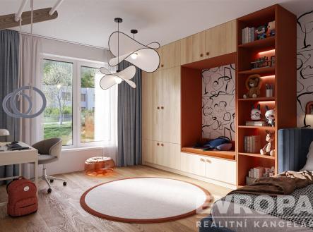 . | Prodej - dům/vila, 177 m²