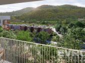 Prodej bytu, 3+kk, 66 m²