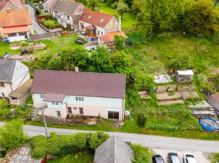 untitled-3.jpg | Prodej - dům/vila, 62 m²