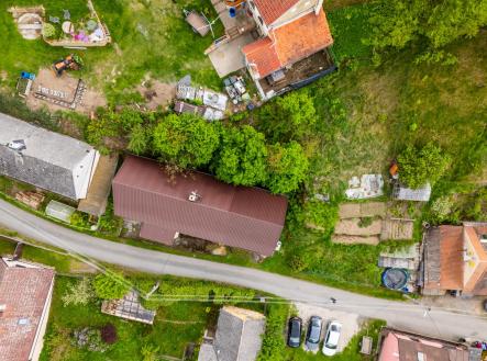 untitled-5.jpg | Prodej - dům/vila, 62 m²