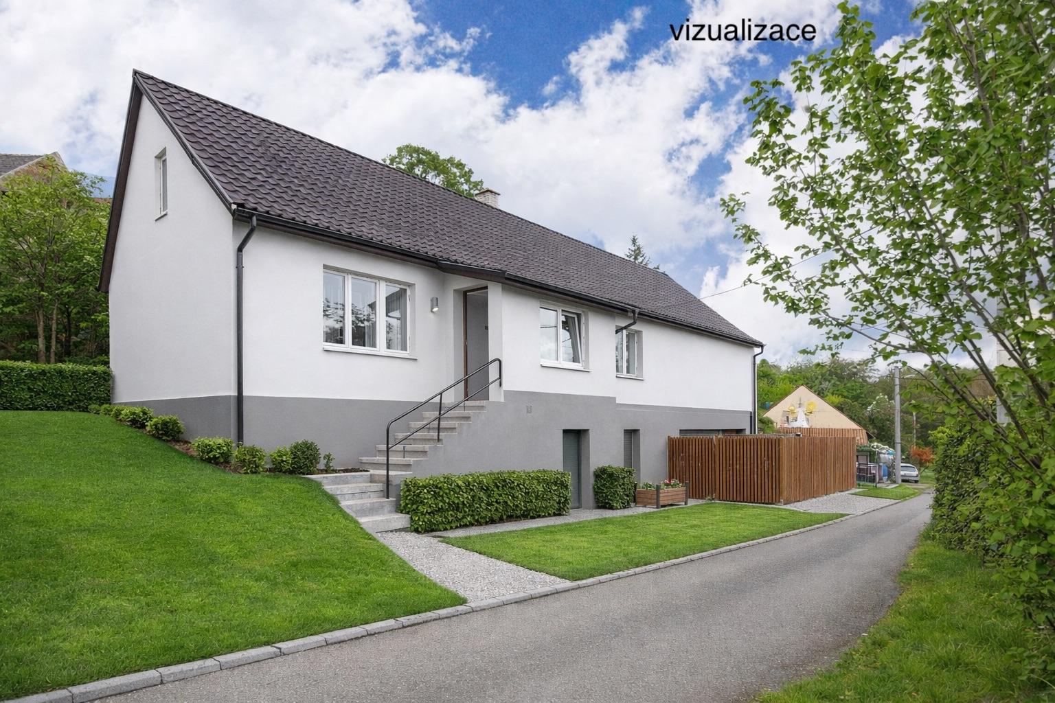 vizualiizace Lašovice.jpeg