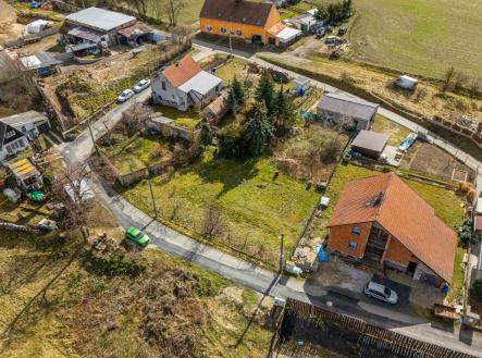 untitled-4.jpg | Prodej - pozemek pro bydlení, 946 m²