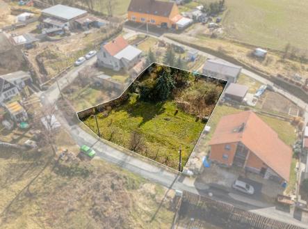 untitled-3.jpg | Prodej - pozemek pro bydlení, 946 m²