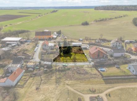 untitled-1.jpg | Prodej - pozemek pro bydlení, 946 m²