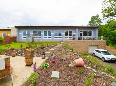 untitled-18.jpg | Prodej - dům/vila, 358 m²