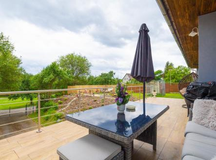 untitled-19.jpg | Prodej - dům/vila, 358 m²