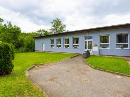 untitled-20.jpg | Prodej - dům/vila, 358 m²