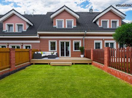 untitled-22.jpg | Prodej - dům/vila, 158 m²