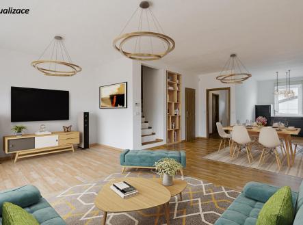 untitled-12-vs.jpg | Prodej - dům/vila, 158 m²