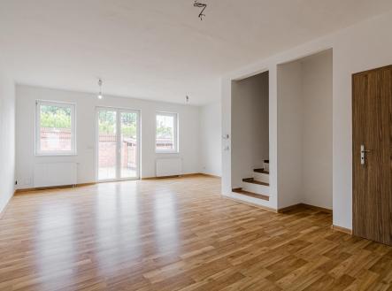 untitled-10.jpg | Prodej - dům/vila, 158 m²