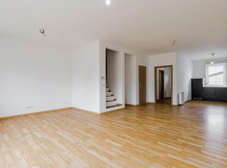 untitled-12.jpg | Prodej - dům/vila, 158 m²
