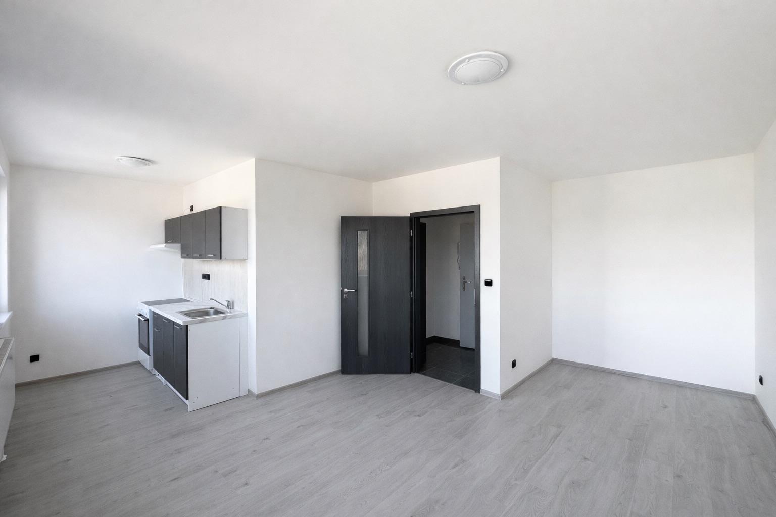 ChatGPT Image 2. 4. 2026 23_08_57.jpeg