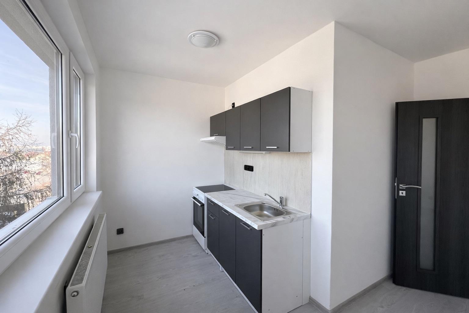 ChatGPT Image 2. 4. 2026 23_23_18.jpeg