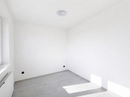 MTH 3kk4.jpeg | Pronájem bytu, 3+kk, 44 m²