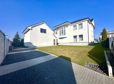 IMG_5304.jpeg | Pronájem - dům/vila, 95 m²