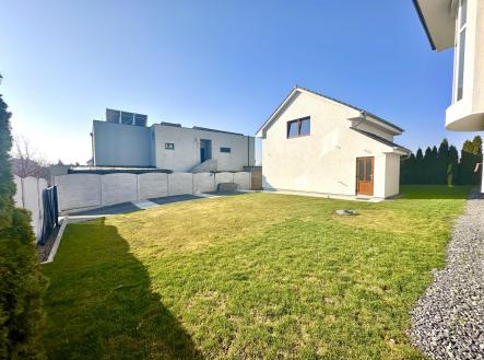 IMG_5298.jpeg | Pronájem - dům/vila, 95 m²