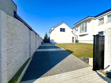 IMG_5301.jpeg | Pronájem - dům/vila, 95 m²