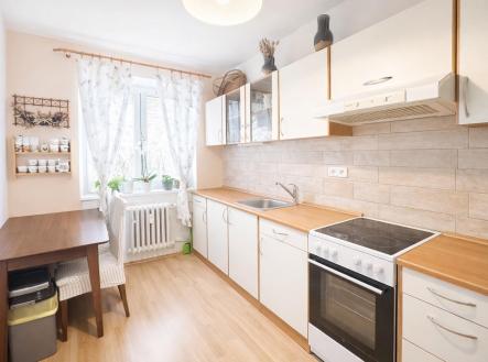 kuchyne.jpeg | Pronájem bytu, 2+1, 55 m²