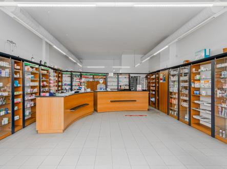 untitled-14.jpg | Prodej - obchodní prostor, 184 m²