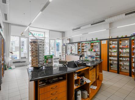 untitled-12.jpg | Prodej - obchodní prostor, 184 m²