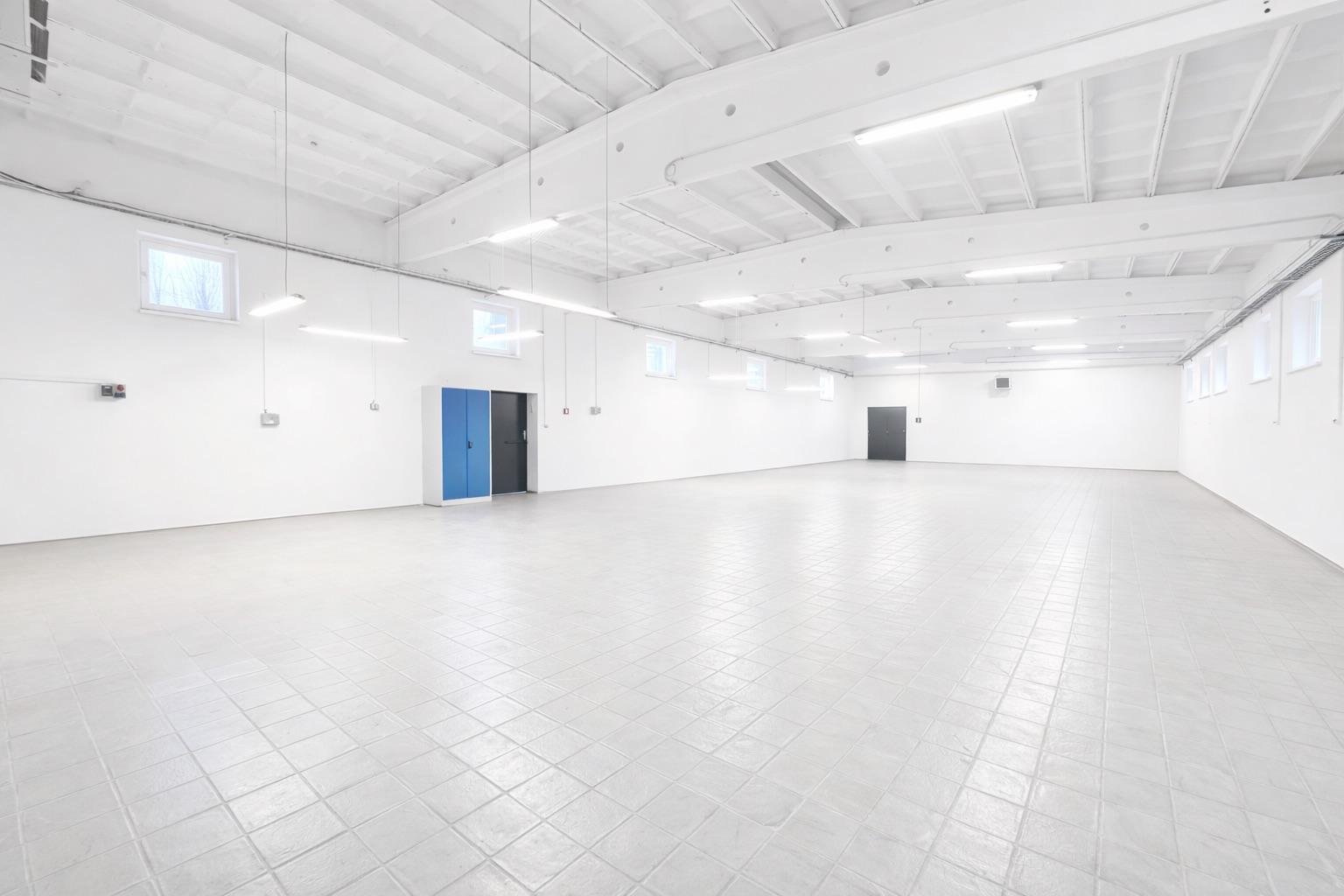 hala vnitřní pohled.jpeg