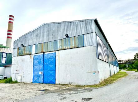 IMG_3890.jpeg | Pronájem - výrobní prostor, 700 m²