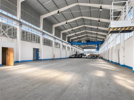 ChatGPT Image 22. 4. 2026 16_12_33.jpeg | Pronájem - výrobní prostor, 700 m²