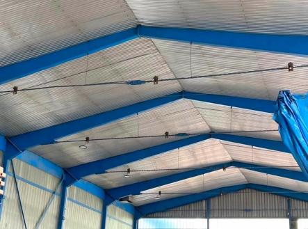 IMG_8627.JPG | Pronájem - komerční objekt, průmyslový areál, 960 m²