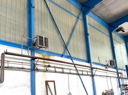 IMG_8631.JPG | Pronájem - komerční objekt, průmyslový areál, 960 m²