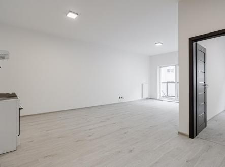 untitled-13.jpg | Pronájem bytu, 2+kk, 70 m²