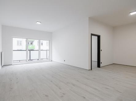 untitled-16.jpg | Pronájem bytu, 2+kk, 70 m²