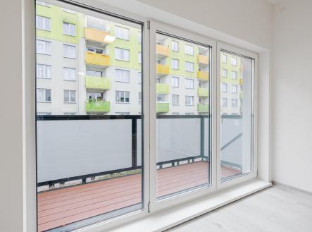 untitled-18.jpg | Pronájem bytu, 2+kk, 70 m²